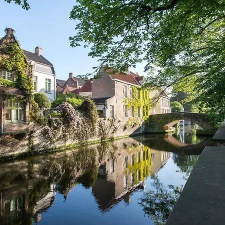 Geerwijn 3*
